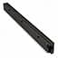 SFML-140-02-S-D